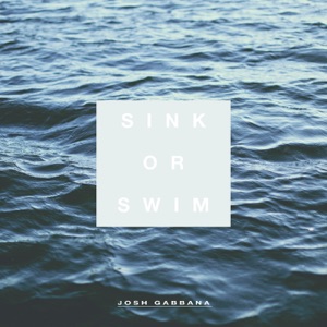 Sink or Swim