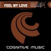 DJ D-XTREM - Feel My Love (Colombo rmx)