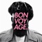 Booshie (Astro Zu Remix) - Bon Voyage lyrics