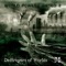Nightvision - Diverge & Proton Kid lyrics