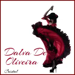 Cristal - Dalva de Oliveira