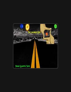 收听 A.J. Ventura、观看音乐视频、阅读小传、查看巡演日期等 ！