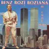 Bozi Boziana - Alena