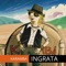 Ingrata - Karamba lyrics