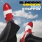 Bayou Lady (feat. Billy Branch) - Blinddog Smokin' lyrics