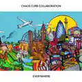 Chaos Curb Collaboration