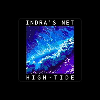 Listen to Indra's Net, watch music videos, read bio, see tour dates & more!