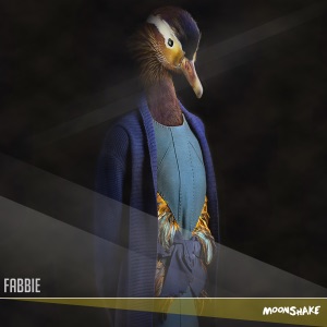Cadillac - Single
