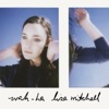 Lisa Mitchell Wah Ha Wah Ha - Single