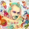 Encanto - Miguel Bosé lyrics