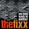 The Fixx