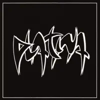 Fascinio — Platina