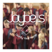 Glorify Your Name - Joybells