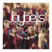 Glorify Your Name - Joybells