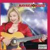 Mayara Mazzi