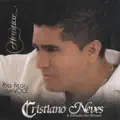 Do nosso amor só restou saudade