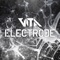 Electrode - Vita lyrics