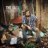 The Fall artwork