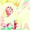 Colourful Way - Sofia lyrics