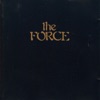 The Force