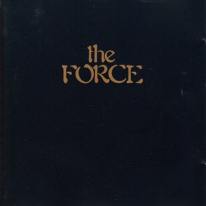 The Force