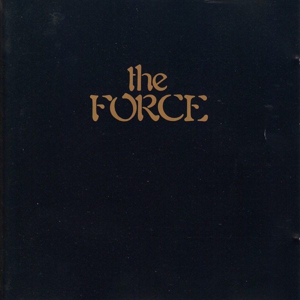 The Force