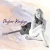 Skylar Kaylyn - You Belong