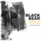 Mano - Black Bear lyrics