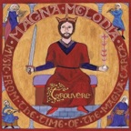 Anni Novi Circulus