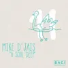 Mike D' Jais - A Soul Deep