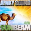 Junky Sound