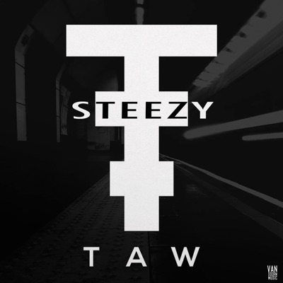 Steezy - Single