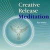Meditation with Instructions