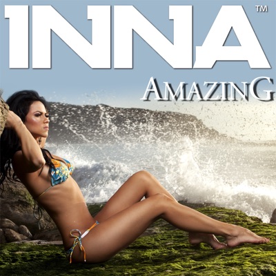 Amazing (Play & Win Club Version) - Inna | Shazam