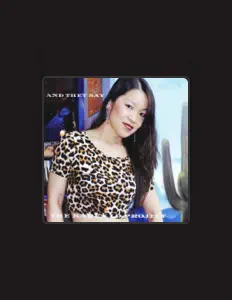 Listen to The Karen Lo Project, watch music videos, read bio, see tour dates & more!