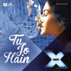 Tu Jo Hain (From "Mr. X") - Single
