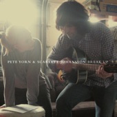 Pete Yorn & Scarlett Johansson - Wear and Tear