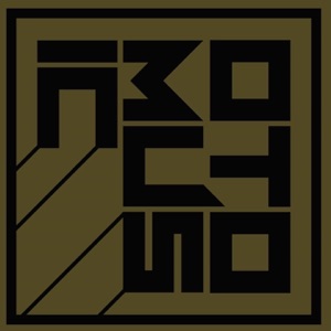 Big Bang / Psycho Pass - Single