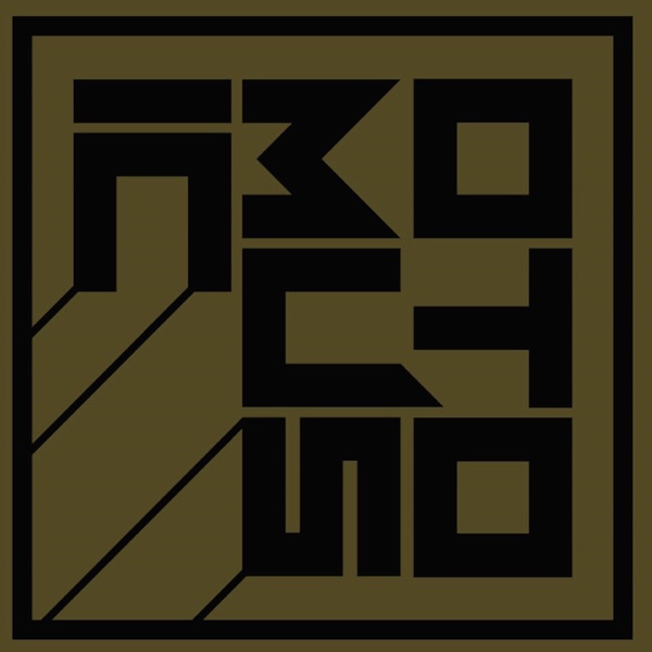 Big Bang / Psycho Pass - Single