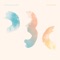 Clover - Pure Bathing Culture lyrics