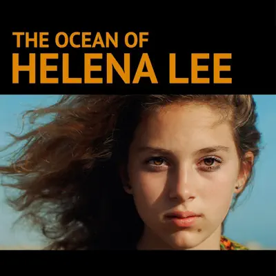 The Ocean of Helena Lee (Soundtrack) - Maria McKee The Ocean of Helena Lee (Soundtrack) - Maria McKee