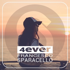 4Ever - Single