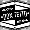 Me Odia, Me Ama - Single