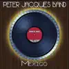Mexico (Peter Slaghuis Remix)