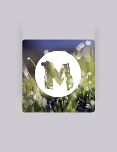 Listen to Rave Generation, watch music videos, read bio, see tour dates & more!