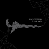 Jelita - Kyoto Protocol