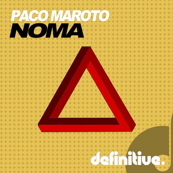 Noma - Single
