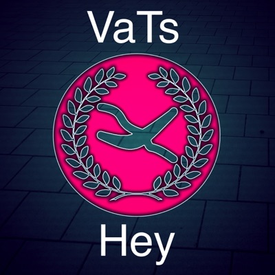 Hey - Single