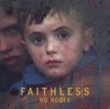 Faithless