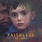 Swingers - Faithless lyrics